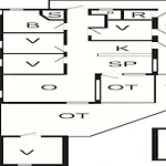 4 Star Holiday Home In Albaek